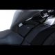 Kit grip de réservoir 4 PCS R&G Racing Ninja 1000SX 2020-2024, Z1000SX 2011-2019