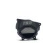 Protection carter gauche alternateur racing R&G Racing ZX10R 2011-2026, ZX10RR 2021-2026