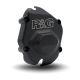 Protection carter droit allumage R&G Racing ZX10R 2011-2026, ZX-10RR 2021-2026