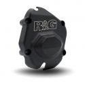 Protection carter droit allumage R&G Racing ZX10R 2011-2024, ZX-10RR 2021-2024