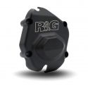 Protection carter droit allumage R&G Racing ZX10R 2011-2026, ZX-10RR 2021-2026