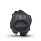 Protection carter droit allumage R&G Racing ZX10R 2011-2026, ZX-10RR 2021-2026