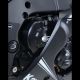 Protection carter droit embrayage racing R&G Racing ZX10R 2011-2026, ZX10RR 2021-2026