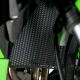 Grille de Protection de radiateur R&G RACING Pro ZX6R636 2019-2024