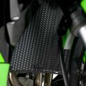 Grille de Protection de radiateur R&G RACING Pro ZX6R636 2019-2024
