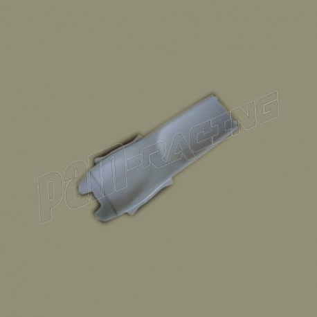 Passage de roue fibre de verre GSXR600 2006-2007, GSXR750 2006-2007 SEBIMOTO