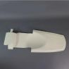 Passage de roue fibre de verre GSXR600 2004-2005, GSXR750 2004-2005 SEBIMOTO
