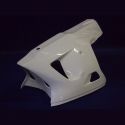 Sabot fibre de verre GSXR600 2001-2003, GSXR750 2000-2003 SEBIMOTO