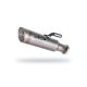  Silencieux racing Grid-O titane SPARK 1290 Superduke R 2020-2023, 1390 Superduke R 2024