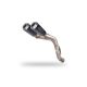 Ligne 3/4 homologuée SPARK 1290 Superduke R 2020-2023, 1390 Superduke R /R EVO 2024-2026