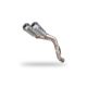 Ligne 3/4 homologuée SPARK 1290 Superduke R 2020-2023, 1390 Superduke R /R EVO 2024-2026