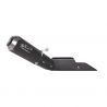 Silencieux Moto GP dark style racing SPARK GSX-S1000/F 2015-2020