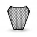 Grille de collecteur Pro R&G Racing RC 390 2022-2024, RC 125 2022-2024, RC 200 2022