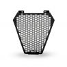 Grille de collecteur Pro R&G Racing RC 390 2022-2024, RC 125 2022-2024, RC 200 2022