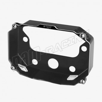 Protection de tableau de bord Z900 2020-2026 Bonamici Racing