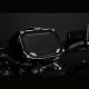 Protection de tableau de bord Z900 2020-2026 Bonamici Racing