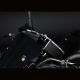 Protection de tableau de bord Z900 2020-2026 Bonamici Racing