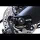 Protections de bras oscillant R&G Racing GSX-S 1000/FA/GT/GX, Katana 1000
