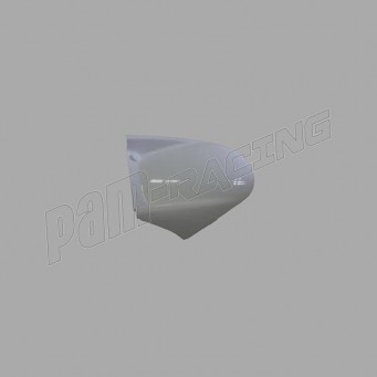 Garde-boue arrière fibre de verre RSV4 2009-2012 SEBIMOTO
