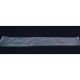 Seconde peau R&G RACING transparent Tuono 660 2021-2024
