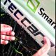 Seconde peau R&G RACING transparent Tuono 660 2021-2024