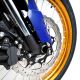 Protections de Fourche R&G Racing GSX-8S, V-Strom 800DE 2023-2024