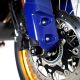 Protections de Fourche R&G Racing GSX-8S, V-Strom 800DE 2023-2024