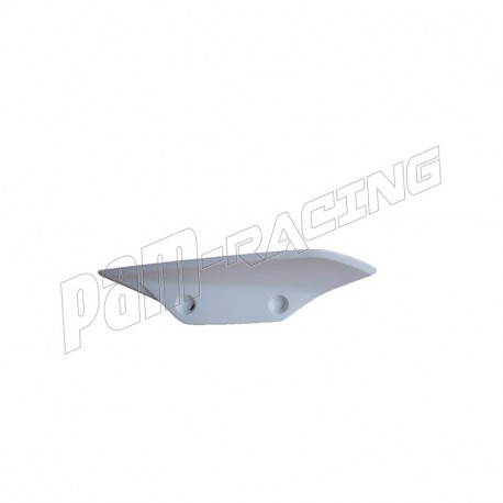 Déflecteurs d'air fibre de verre S1000RR 2012-2014 SEBIMOTO