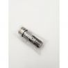 Db-killer optionnel SD105E Yoshimura R-11 Sq GSX-S750 2017-2021