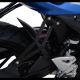 Support de silencieux R&G Racing GSX-R/S 125 2017-2024