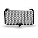 Grille de protection de radiateur d'huile R&G Racing Hayabusa 2008-2024, B-King 2007-2011