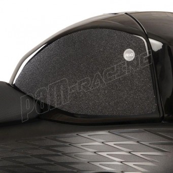 Kit grip de réservoir 2 PCS R&G Racing Hayabusa 2021-2025