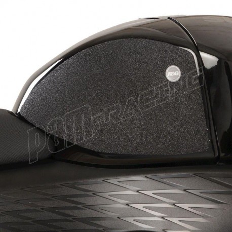 Kit grip de réservoir 2 PCS R&G Racing Hayabusa 2021-2025