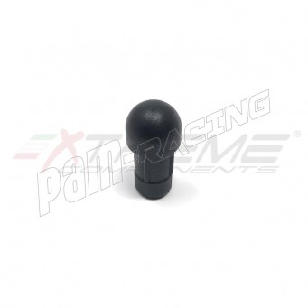 Embout de tube de demi-guidon EXTREME COMPONENTS