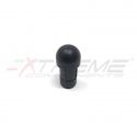 Embout de tube de demi-guidon EXTREME COMPONENTS