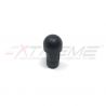 Embout de tube de demi-guidon EXTREME COMPONENTS
