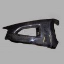Protections de bras oscillant carbone ZX10R 2011-2015 SEBIMOTO