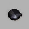 Protection carter alternateur carbone ZX10R 2011-2020 SEBIMOTO