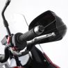 Embouts de Guidon R&G Racing Daytona 660 2024-2025, Speed triple 1200 RS 2021-2024, Tiger 660 Sport/Trident 660 2021-2025