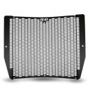Grille de protection de radiateur R&G RACING Pro aluminium Speed Triple 1200 RS 2021-2026, Street Triple R/RS 765 2023-2026