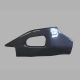 Protections de bras oscillant carbone GSXR1000 2007-2008 SEBIMOTO