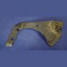 Protections de cadre carbone R1 2020-2024 SEBIMOTO