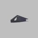 Protections de bras oscillant carbone R1 2004-2006 SEBIMOTO