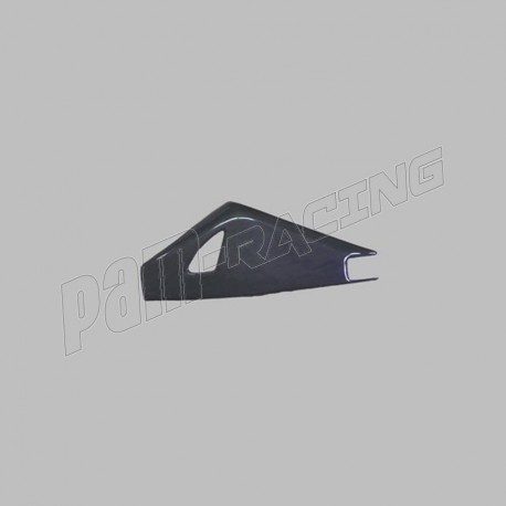 Protections de bras oscillant carbone R1 2004-2006 SEBIMOTO