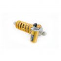 Amortisseur arrière type de carbon ÖHLINS K1200S 2005-2008, K1300S 2008-2012