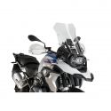 Bulle Touring R1200GS/Adventure 2013-2018, R1250GS/Adventure 2019-2024