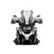 Bulle Touring R1200GS/Adventure 2013-2018, R1250GS/Adventure 2019-2024