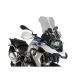 Bulle Touring R1200GS/Adventure 2013-2018, R1250GS/Adventure 2019-2024