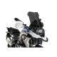 Bulle Touring R1200GS/Adventure 2013-2018, R1250GS/Adventure 2019-2024