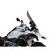 Bulle Touring R1200GS/Adventure 2013-2018, R1250GS/Adventure 2019-2024